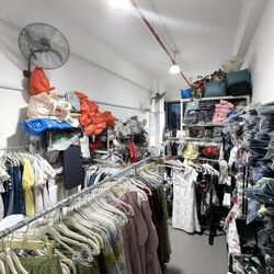 Primz Bizhub (D25), Factory #640258291